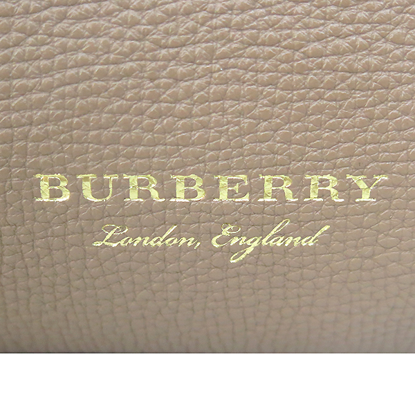 Burberry() 4061175 ķ   ̵ Ʈ +  Ʈ 2WAY [λ꼾Һ] ̹4 - ̺ ߰ǰ