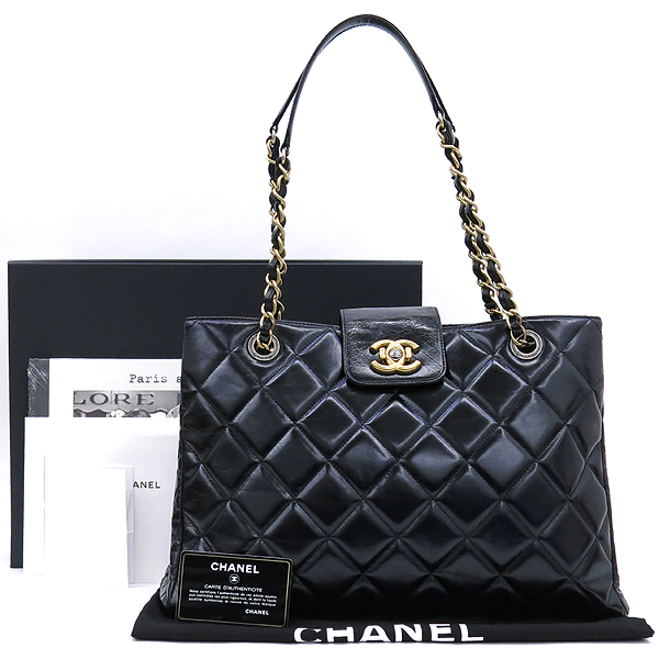 Chanel() A92850Y1080694305 COCOΰ  Ƽ  ƽ  ü   []