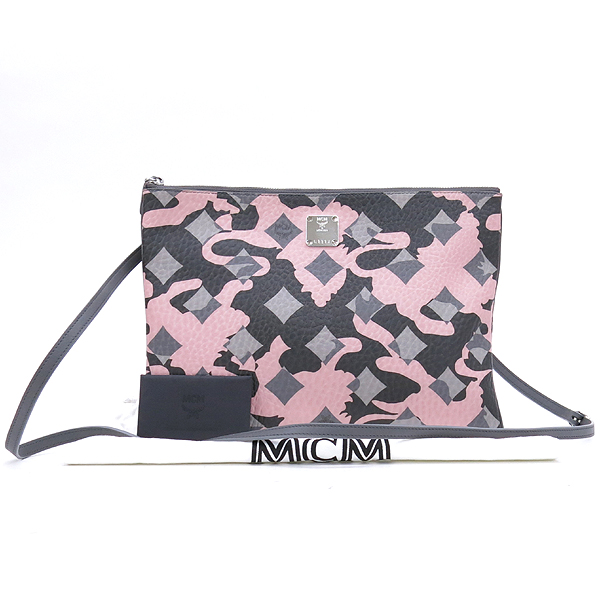 ������ ��Ÿũ ī�� ũ�ν���