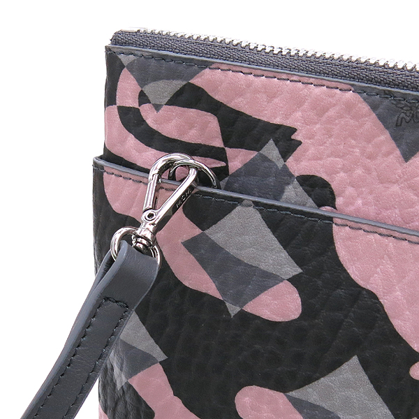 MCM(������) MYZ7AVE47PV001 ��Ÿũ ī�� ����Ʈ �Ŀ�ġ�� ũ�ν��� [��������] �̹���4 - ���̺��� �߰���ǰ