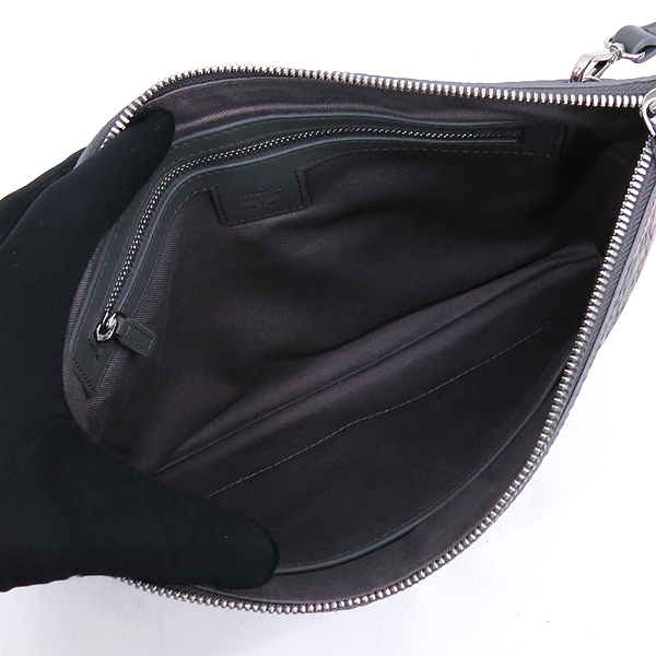 MCM(������) MYZ7AVE47PV001 ��Ÿũ ī�� ����Ʈ �Ŀ�ġ�� ũ�ν��� [��������] �̹���5 - ���̺��� �߰���ǰ