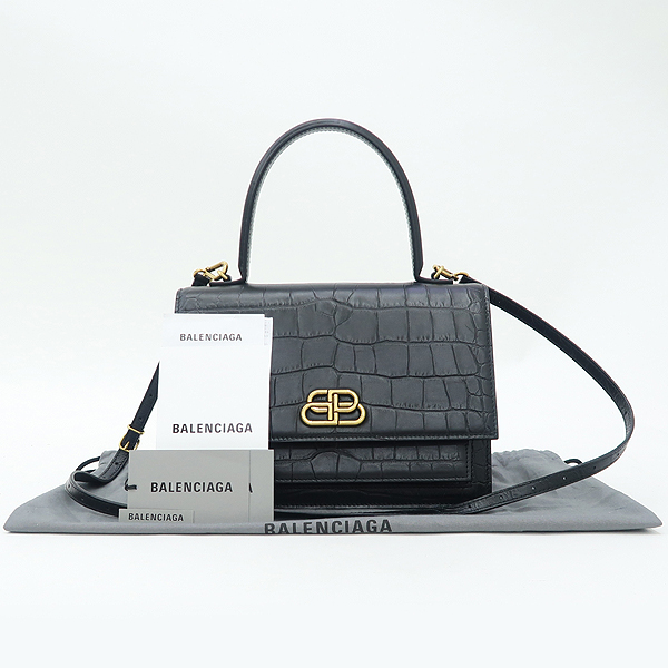 �߷��þư� BB�ΰ� ��Ʈ��