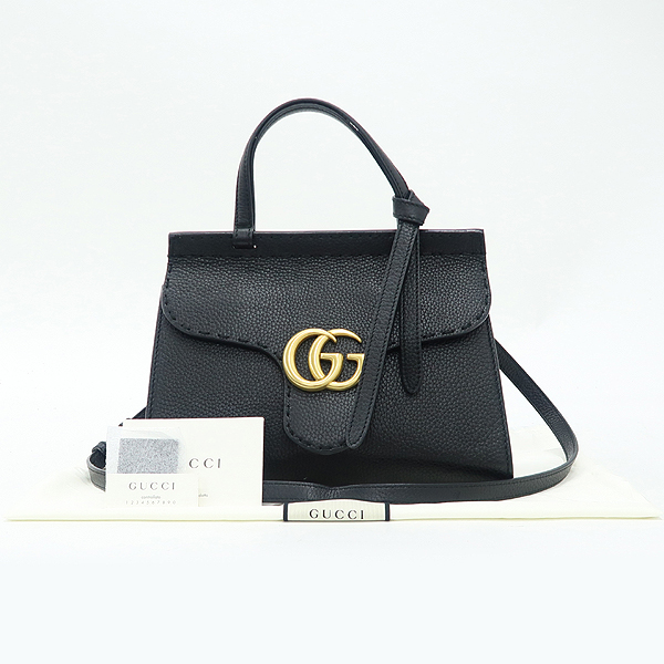 ���� ����Ʈ �̴� ž�ڵ�� 2-WAY 