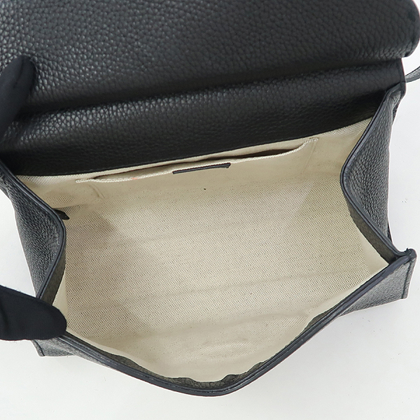 Gucci(����) 442622 GG MAMONT ����Ʈ ���� �̴� ����ΰ� �� ��� �÷� ž �ڵ� ��Ʈ�� + ��� ��Ʈ�� 2WAY [��������] �̹���5 - ���̺��� �߰���ǰ