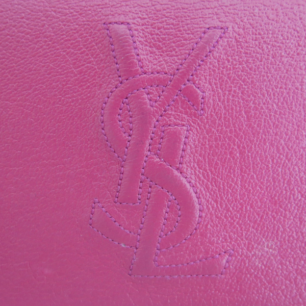 YSL(Իζ) 352905 ũ  ΰ  긣 ÷  [] ̹4 - ̺ ߰ǰ