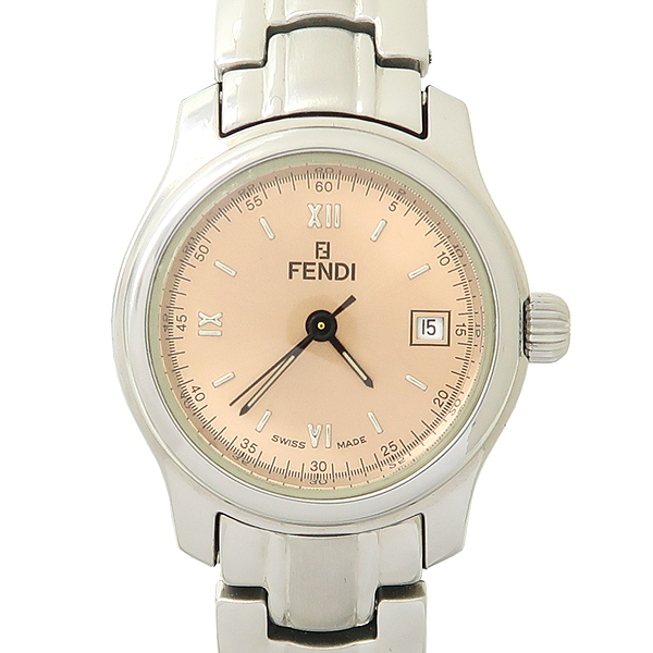 Fendi(���) 210L ��ũ �ε��� �θ� ���̾� ��ƿ ���� ������ �ð� [��������] �̹���5 - ���̺��� �߰���ǰ