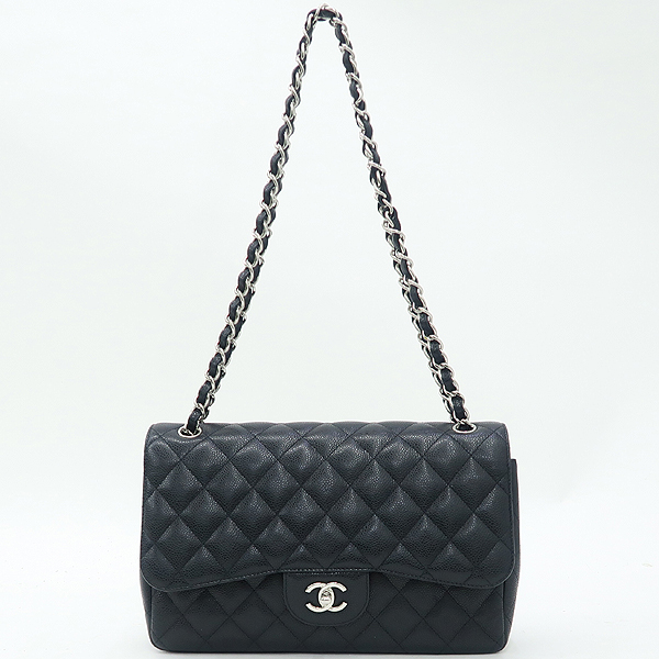 Chanel() A58600 ĳŲ ÷ Ŭ  L Ż ΰ ü ÷  [] ̹2 - ̺ ߰ǰ