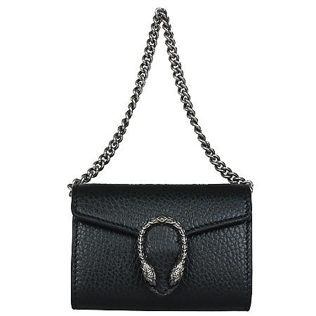 ���� ����ϼҽ� �����޽� ī��/�������� 