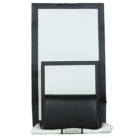 Gucci(����) 574930 ����ϼ��� ���� ���� ī������[���ַԵ���] �̹���3 - ���̺��� �߰���ǰ