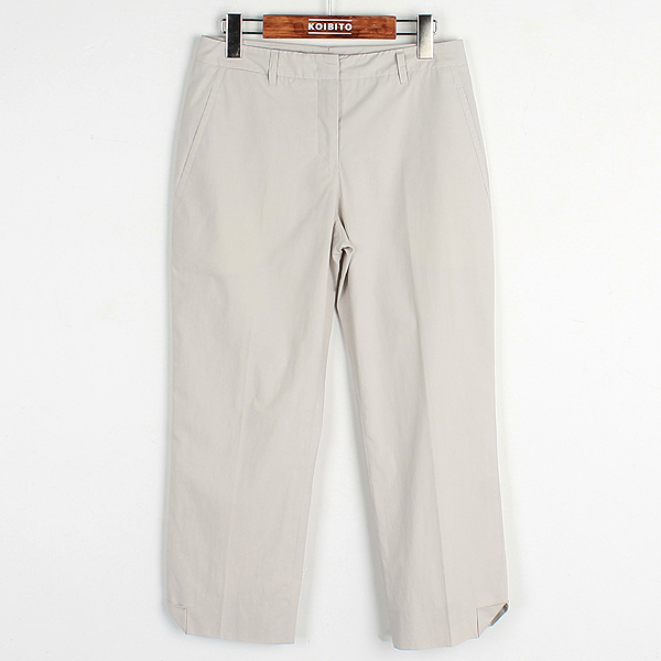 ������ ���� ����