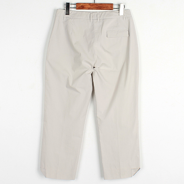 Jilsander(������) �� 100% �׷��� �÷� ������ ���� [��������] �̹���3 - ���̺��� �߰���ǰ