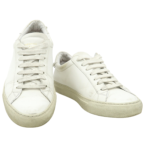 ����� ȭ��Ʈ ����Ŀ��