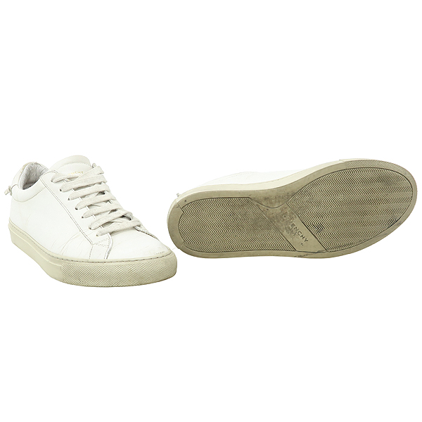 GIVENCHY(�����) BE08219817 ȭ��Ʈ ���� �ŵ� Urban Knots �ο� ����Ŀ�� [��������] �̹���2 - ���̺��� �߰���ǰ