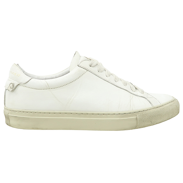 GIVENCHY(�����) BE08219817 ȭ��Ʈ ���� �ŵ� Urban Knots �ο� ����Ŀ�� [��������] �̹���3 - ���̺��� �߰���ǰ