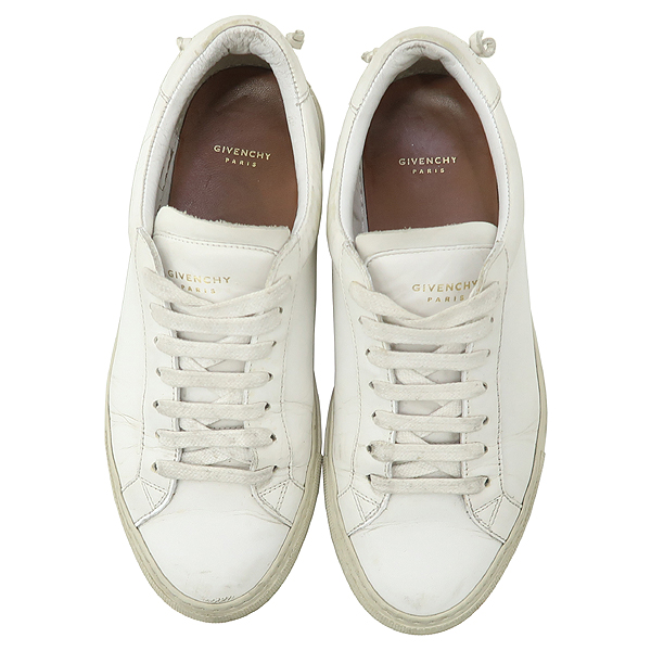 GIVENCHY(�����) BE08219817 ȭ��Ʈ ���� �ŵ� Urban Knots �ο� ����Ŀ�� [��������] �̹���4 - ���̺��� �߰���ǰ