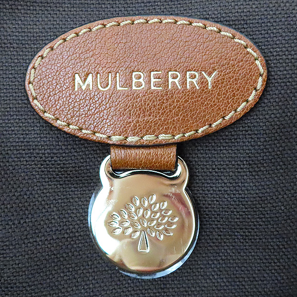 MULBERRY(ֹ) HH7539  ÷  ˷ S  Ʈ + Ʈ 2WAY [λ꼭Ե] ̹6 - ̺ ߰ǰ