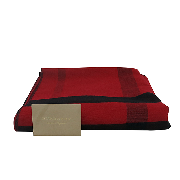 ������ ���� ������