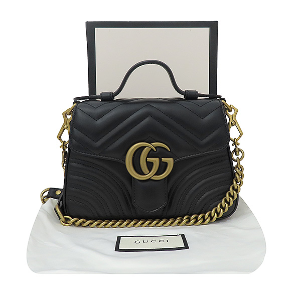 ���� ����Ʈ �̴� ž �ڵ�� 2-WAY 