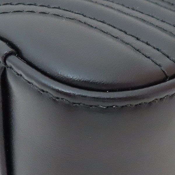 Gucci(����) 547260 ���� ���� GG����Ʈ ��Ʋ��� ���� ü�� �̴� ž�ڵ� ũ�ν��� [�λ꼭��Ե���] �̹���6 - ���̺��� �߰���ǰ