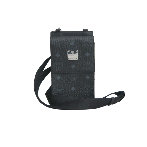 MCM(������) MXZ9AVI54BK001 ���佺 �������� �� ���̽� �� ���� + Ż���� ��Ʈ�� [���빮��] �̹���2 - ���̺��� �߰���ǰ