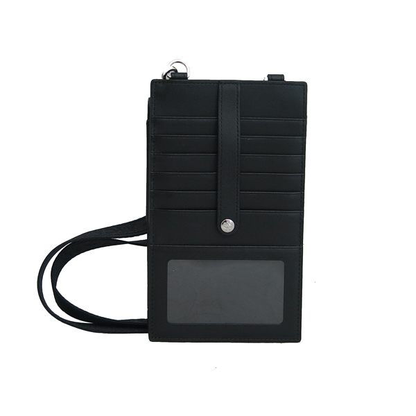 MCM(������) MXZ9AVI54BK001 ���佺 �������� �� ���̽� �� ���� + Ż���� ��Ʈ�� [���빮��] �̹���4 - ���̺��� �߰���ǰ