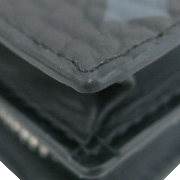 MCM(������) MXZ9AVI54BK001 ���佺 �������� �� ���̽� �� ���� + Ż���� ��Ʈ�� [���빮��] �̹���6 - ���̺��� �߰���ǰ