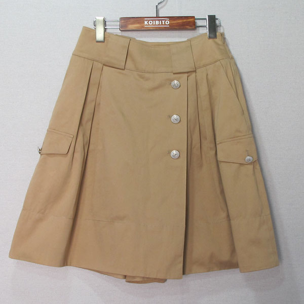 ���Ϻ� ġ�� �ݹ���