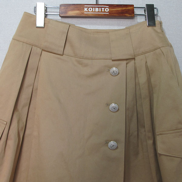 RENEEVON(���Ϻ�) ���� �÷� ��ư ����Ʈ ����ũ ������ �ݹ��� [�뱸�ݿ��纻��] �̹���2 - ���̺��� �߰���ǰ