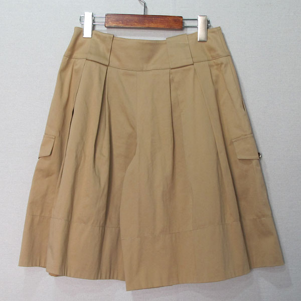 RENEEVON(���Ϻ�) ���� �÷� ��ư ����Ʈ ����ũ ������ �ݹ��� [�뱸�ݿ��纻��] �̹���3 - ���̺��� �߰���ǰ