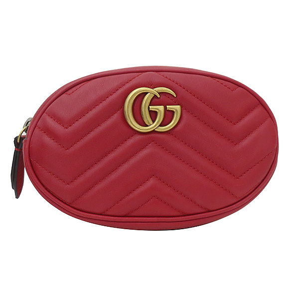Gucci(����) 476434 ���� ���� ��Ʋ�� ����Ʈ GG �ΰ� ���� ��Ʈ�� [�λ꼭��Ե���] �̹���2 - ���̺��� �߰���ǰ