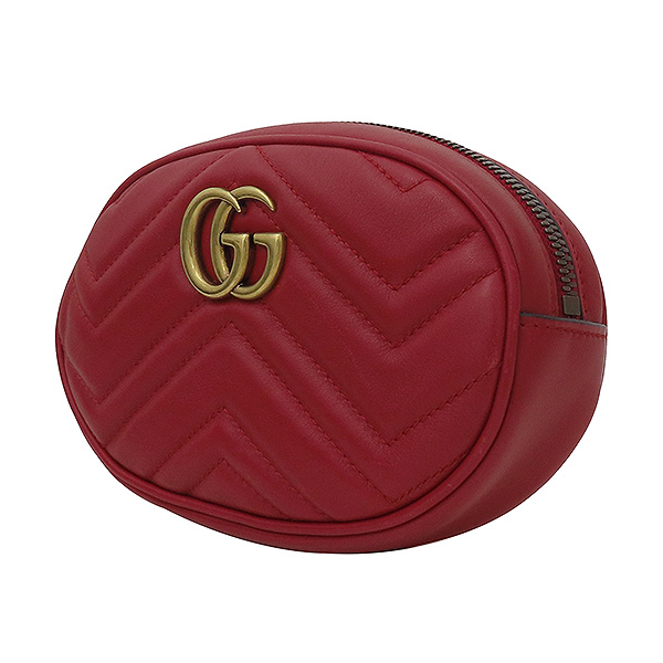 Gucci(����) 476434 ���� ���� ��Ʋ�� ����Ʈ GG �ΰ� ���� ��Ʈ�� [�λ꼭��Ե���] �̹���3 - ���̺��� �߰���ǰ