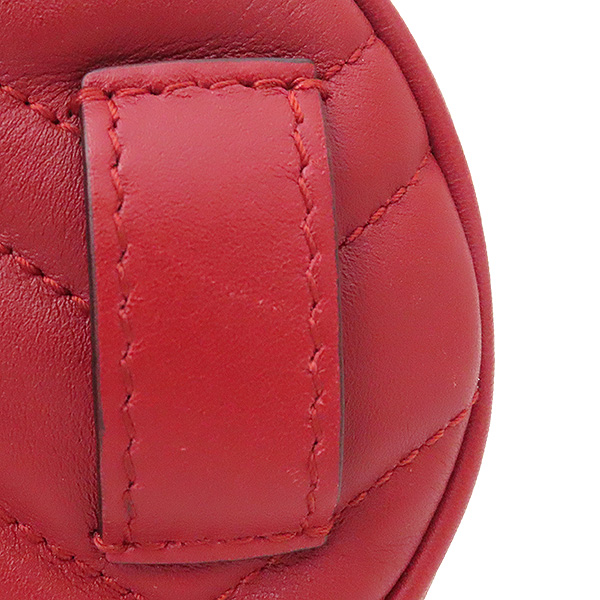 Gucci(����) 476434 ���� ���� ��Ʋ�� ����Ʈ GG �ΰ� ���� ��Ʈ�� [�λ꼭��Ե���] �̹���6 - ���̺��� �߰���ǰ