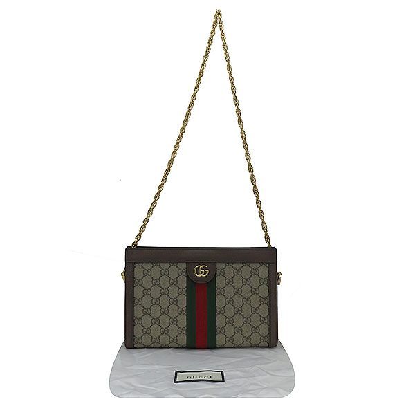 ���� ���ǵ�� ü�� ����� 