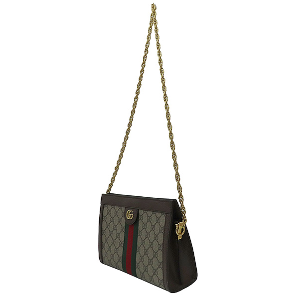Gucci(����) 503877 GG ������ ĵ���� Web ��Ʈ������ ���� G ��Ż ��� ���� ü�� ����� [�λ꼭��Ե���] �̹���3 - ���̺��� �߰���ǰ