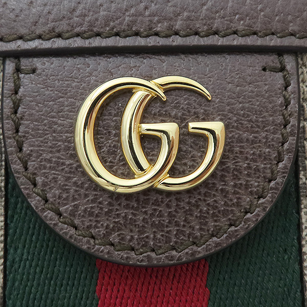Gucci(����) 503877 GG ������ ĵ���� Web ��Ʈ������ ���� G ��Ż ��� ���� ü�� ����� [�λ꼭��Ե���] �̹���4 - ���̺��� �߰���ǰ
