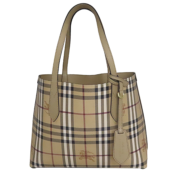 Burberry() 4049584  ÷  REVERSE () ̵ ̸ üũ Ʈ []