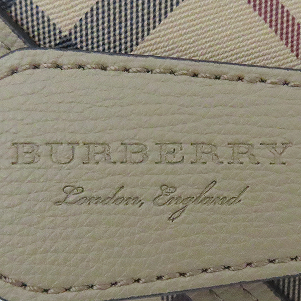 Burberry() 4049584  ÷  REVERSE () ̵ ̸ üũ Ʈ [] ̹6 - ̺ ߰ǰ