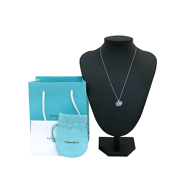 Ƽ�Ĵ� ���� ��Ʈ �����