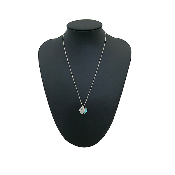 Tiffany(Ƽ�Ĵ�) 925(�ǹ�) �̴� ���� ��Ʈ �±� ���Ʈ ����� [�λ꼾�Һ���] �̹���2 - ���̺��� �߰���ǰ