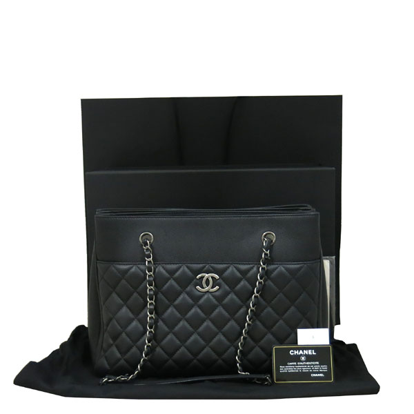 Chanel() A98696Y82300 COCO  ΰ Ʈĳ ü  [뱸]