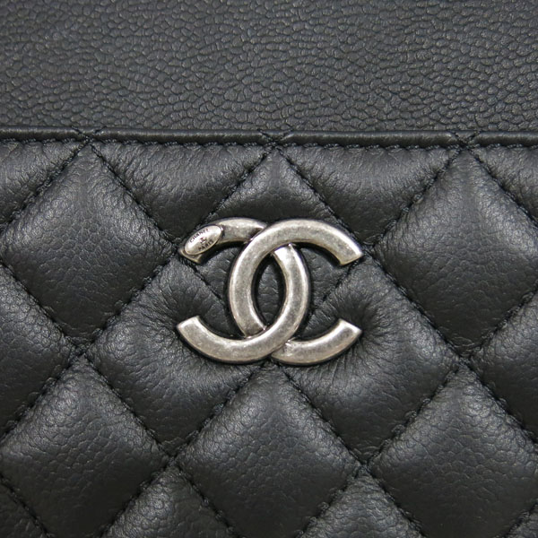 Chanel() A98696Y82300 COCO  ΰ Ʈĳ ü  [뱸] ̹6 - ̺ ߰ǰ