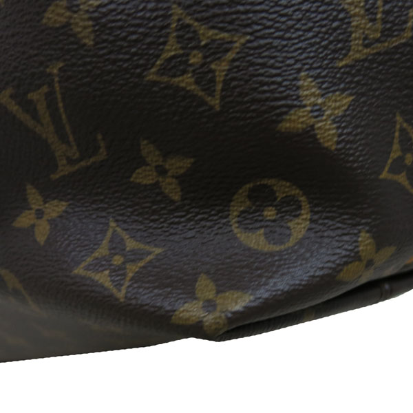 Louis Vuitton(���̺���) M48814 ���׷� ĵ���� TURENNE Ƣ���� MM ��Ʈ�� + �����Ʈ�� 2WAY [�뱸��������] �̹���4 - ���̺��� �߰���ǰ