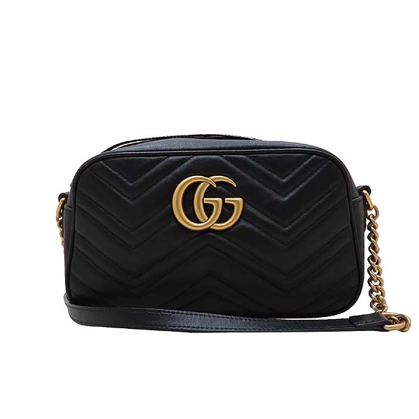 ���� GG ���� ���� ��Ʋ�� ũ�ν��� 