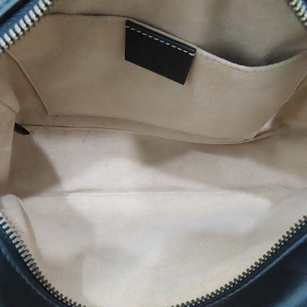 Gucci(����) 447632 ���� ���� GG Marmont(����Ʈ) ��Ʋ�� ����ΰ� ü�� ũ�ν��� [��õ��] �̹���6 - ���̺��� �߰���ǰ