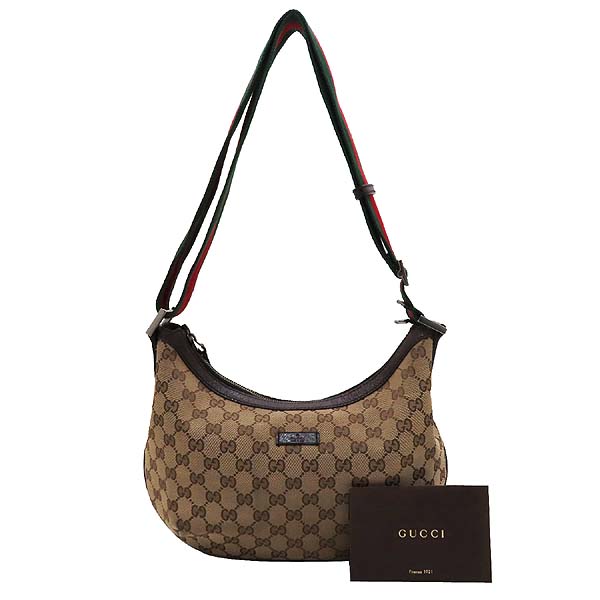 ���� �Ｑ ��Ƽġ ȣ�� ũ�ν��� 