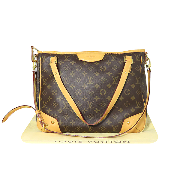 ���̺��� �����ڶ� GM 2-WAY 