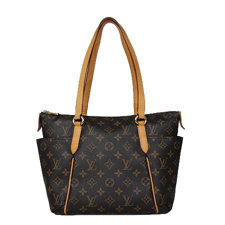 ���̺��� ���׷� ��Ż�� PM ����� 