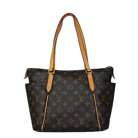 Louis Vuitton(���̺���) M56688 ���׷� ĵ���� ��Ż�� PM �����[���ֻ���] �̹���3 - ���̺��� �߰���ǰ