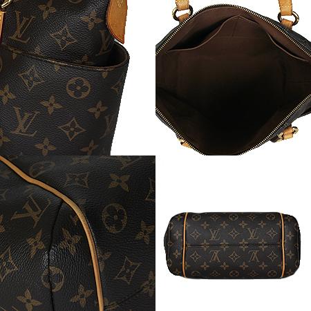 Louis Vuitton(���̺���) M56688 ���׷� ĵ���� ��Ż�� PM �����[���ֻ���] �̹���5 - ���̺��� �߰���ǰ
