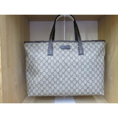 ����  �������